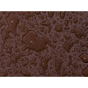 Wooden | trench bridge | Width: 1.00 m, Length: 2.20 m